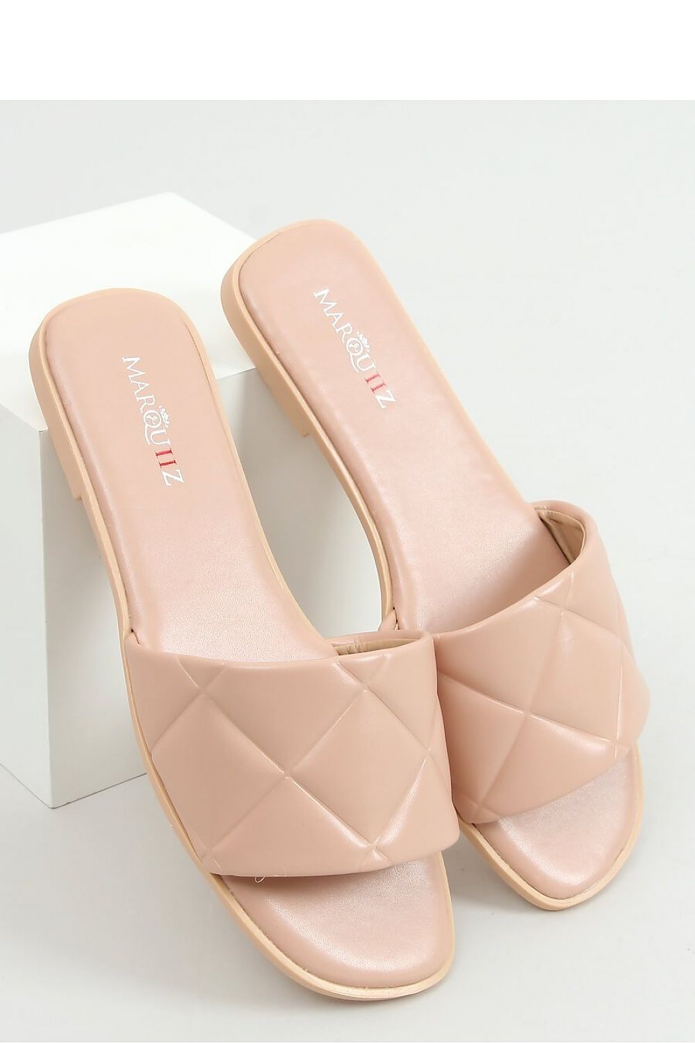 Flip-flops model 155060 Inello - Lojahub